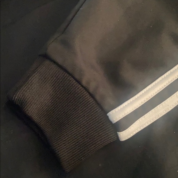 Toddler adidas joggers - Picture 4 of 4